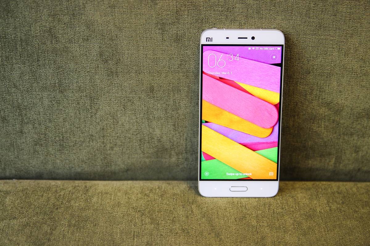 Xiaomi-Mi5-Xach-Tay-Gia-Re-MobileCity%2B%252822%2529.JPG