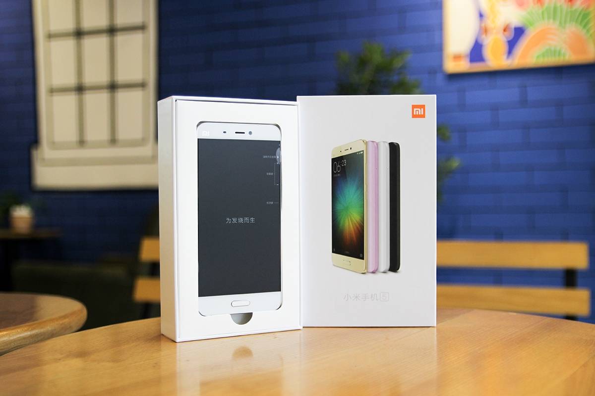 Xiaomi-Mi5-Xach-Tay-Gia-Re-MobileCity%2B%252824%2529.JPG