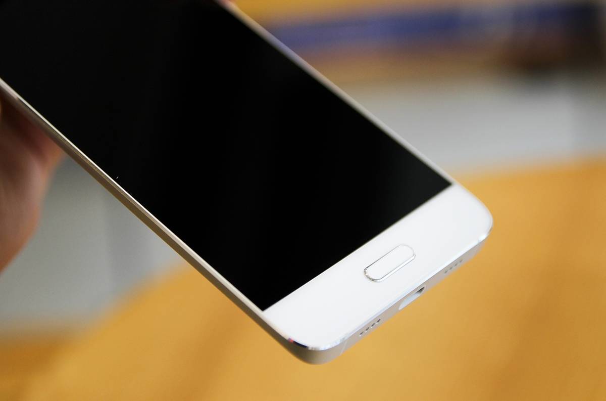 Xiaomi-Mi5-Xach-Tay-Gia-Re-MobileCity%2B%25283%2529.JPG