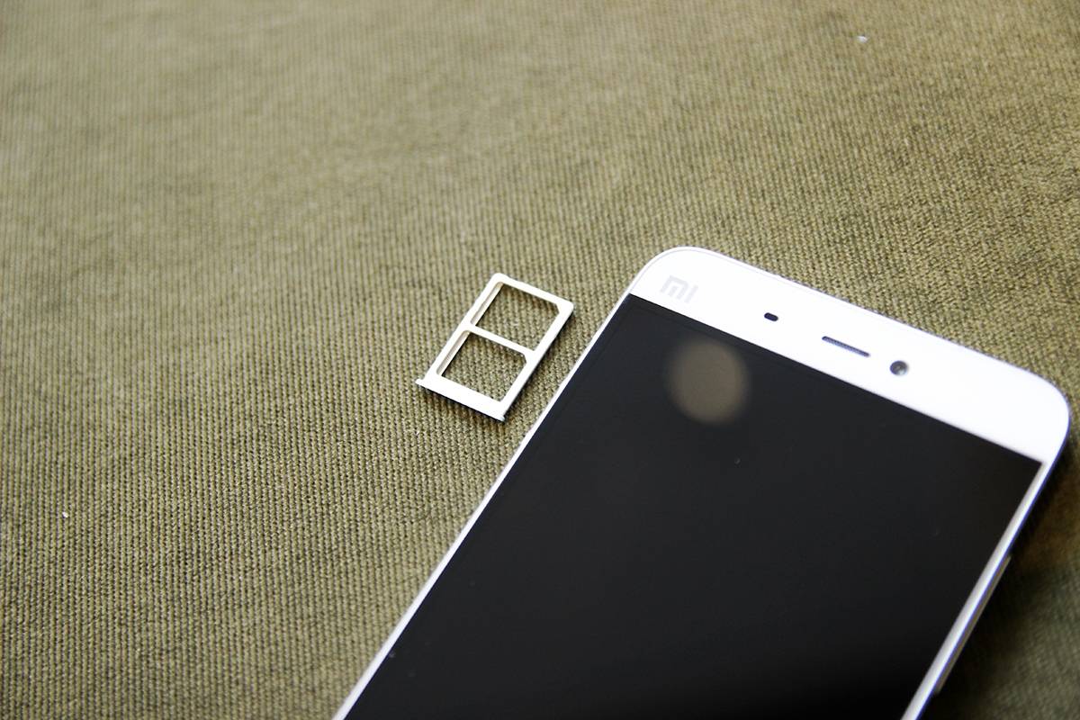 Xiaomi-Mi5-Xach-Tay-Gia-Re-MobileCity%2B%25289%2529.JPG