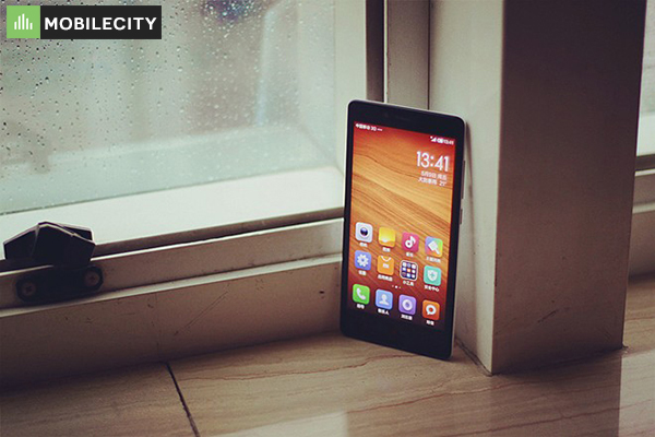 Xiaomi-Redmi-2A-MobileCity-1%2Bcopy.jpg