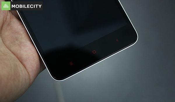 Xiaomi-Redmi-2A-MobileCity-2.jpg