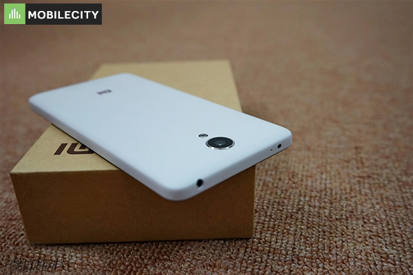 Xiaomi-Redmi-2A-MobileCity-3.jpg