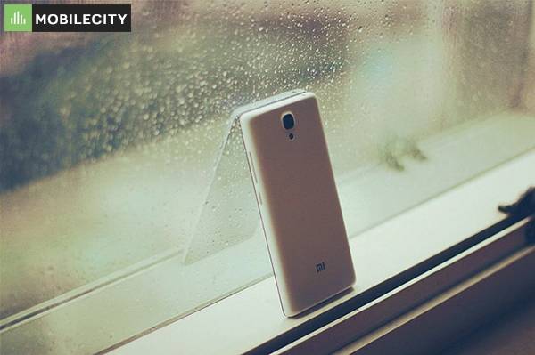 Xiaomi-Redmi-2A-MobileCity-4.jpg