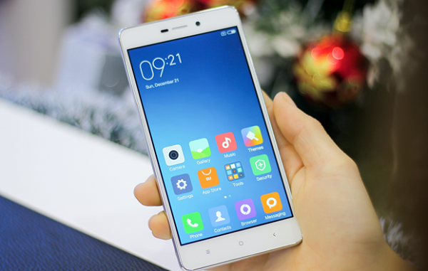 xiaomi-redmi-3-man-hinh.png