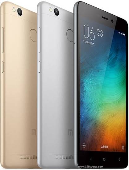 xiaomi-redmi-3-pro-1.jpg
