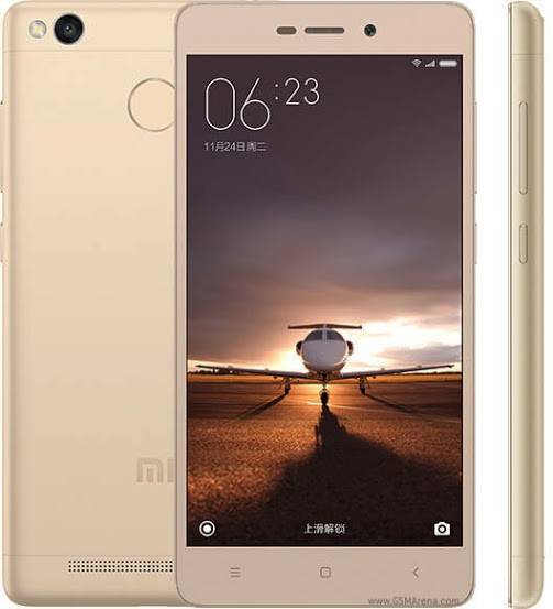 xiaomi-redmi-3-pro-2.jpg