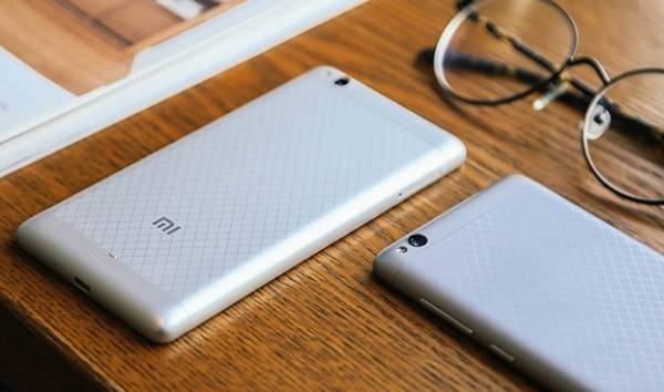 xiaomi-redmi-3-thiet-ke.jpg