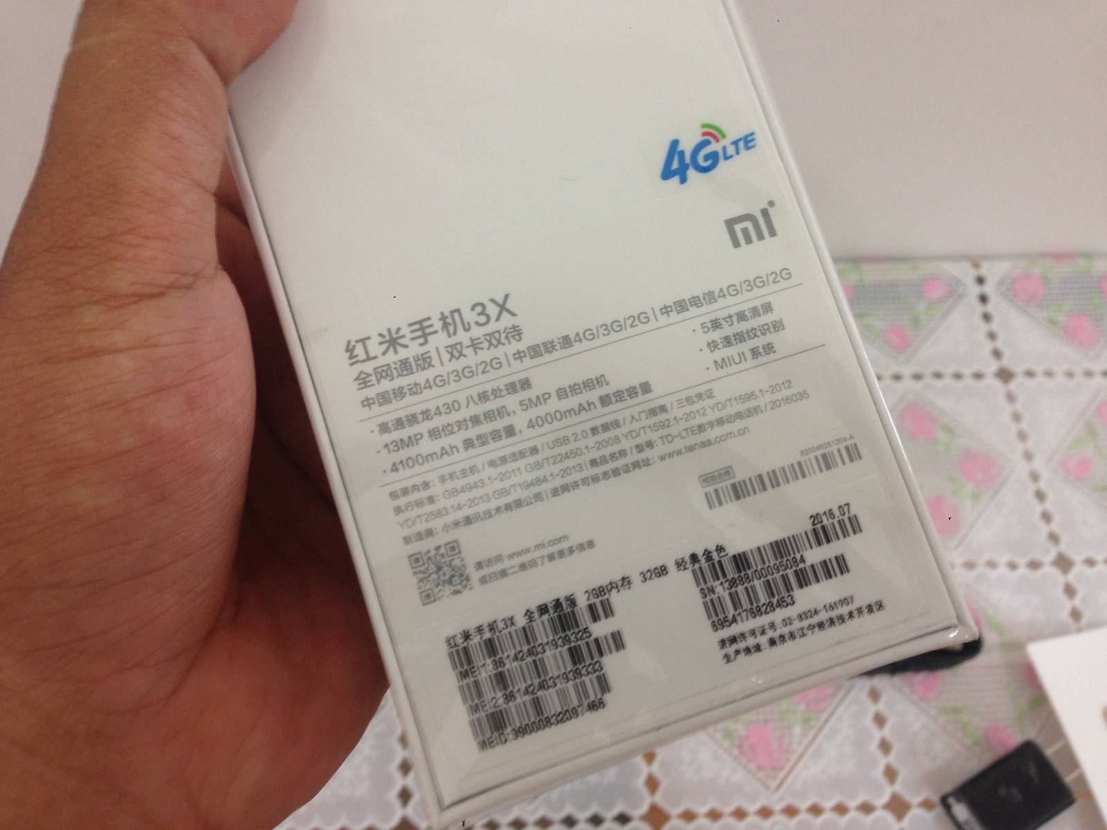 xiaomi-redmi-3x-1.JPG