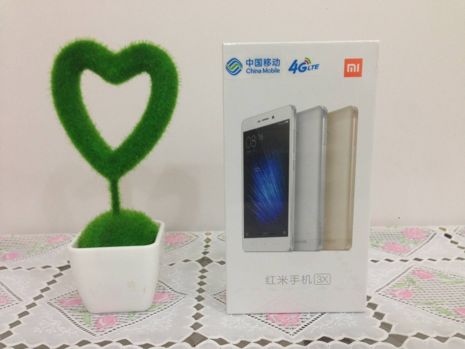 xiaomi-redmi-3x-2.JPG