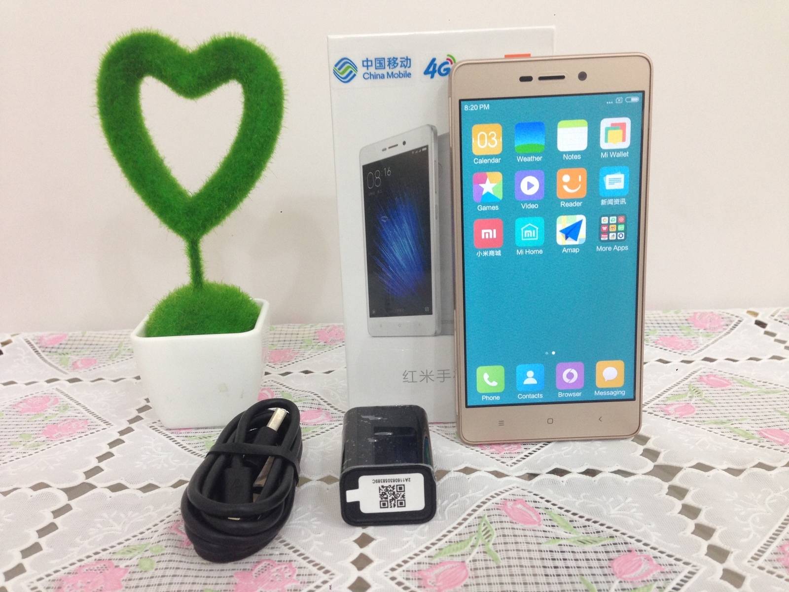 xiaomi-redmi-3x-3.JPG