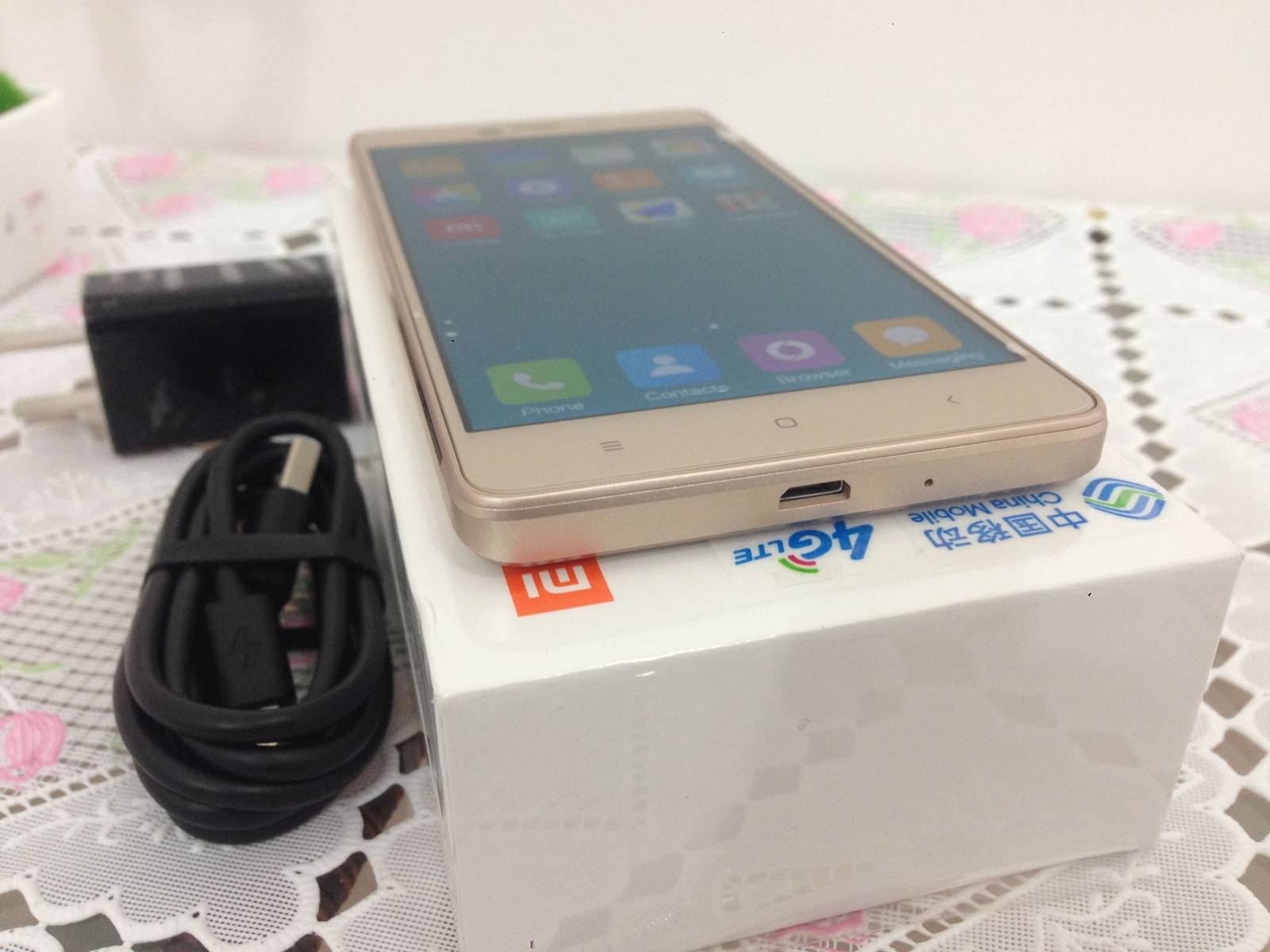xiaomi-redmi-3x-4.JPG