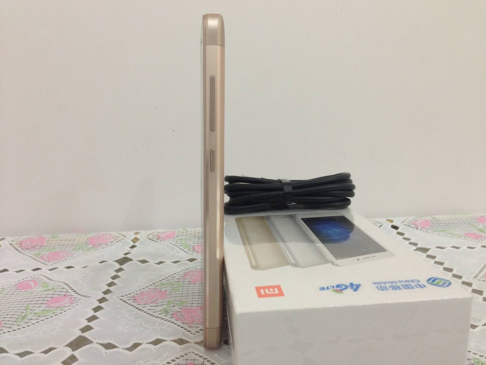 xiaomi-redmi-3x-5.JPG