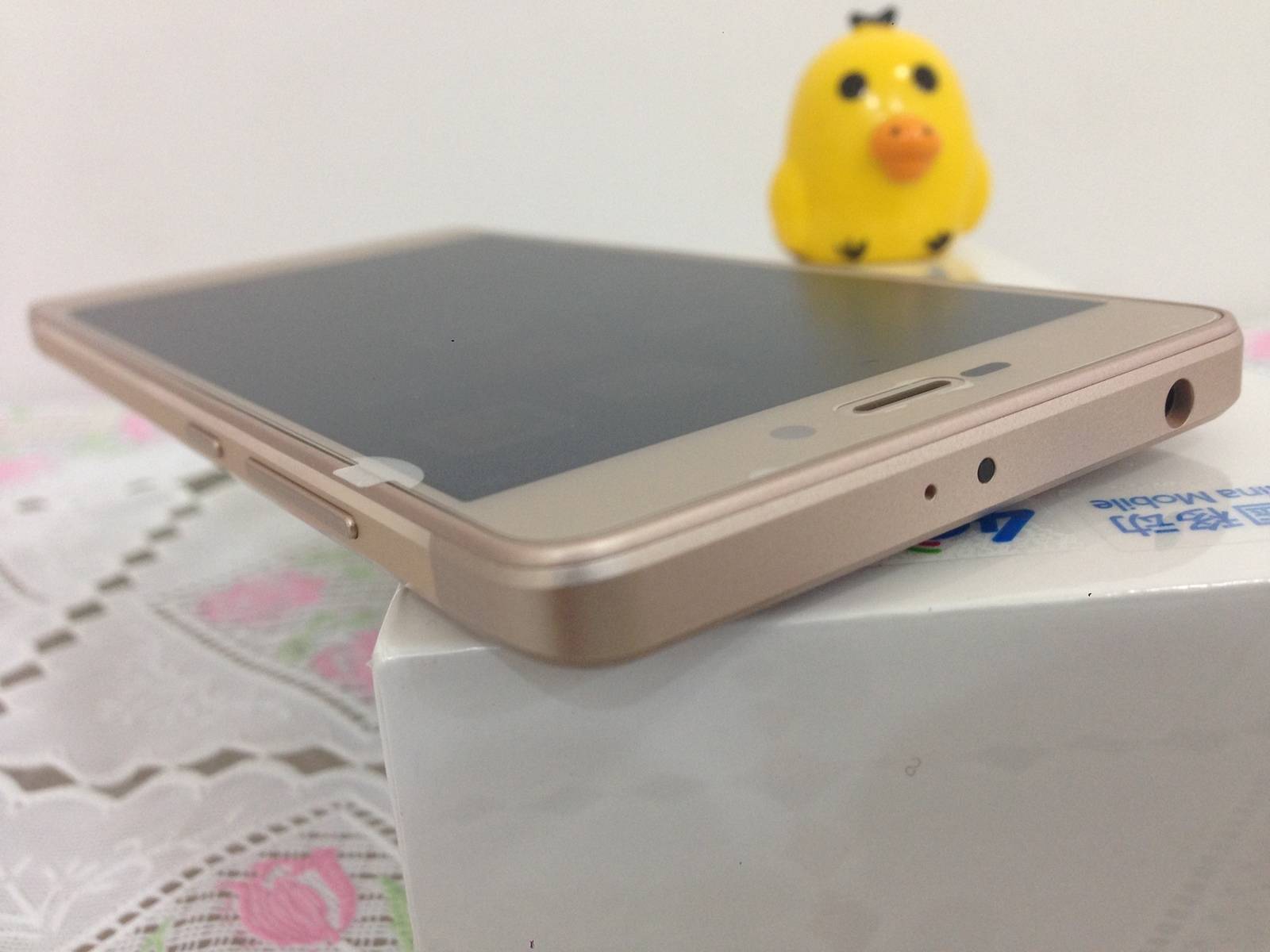 xiaomi-redmi-3x-6.JPG