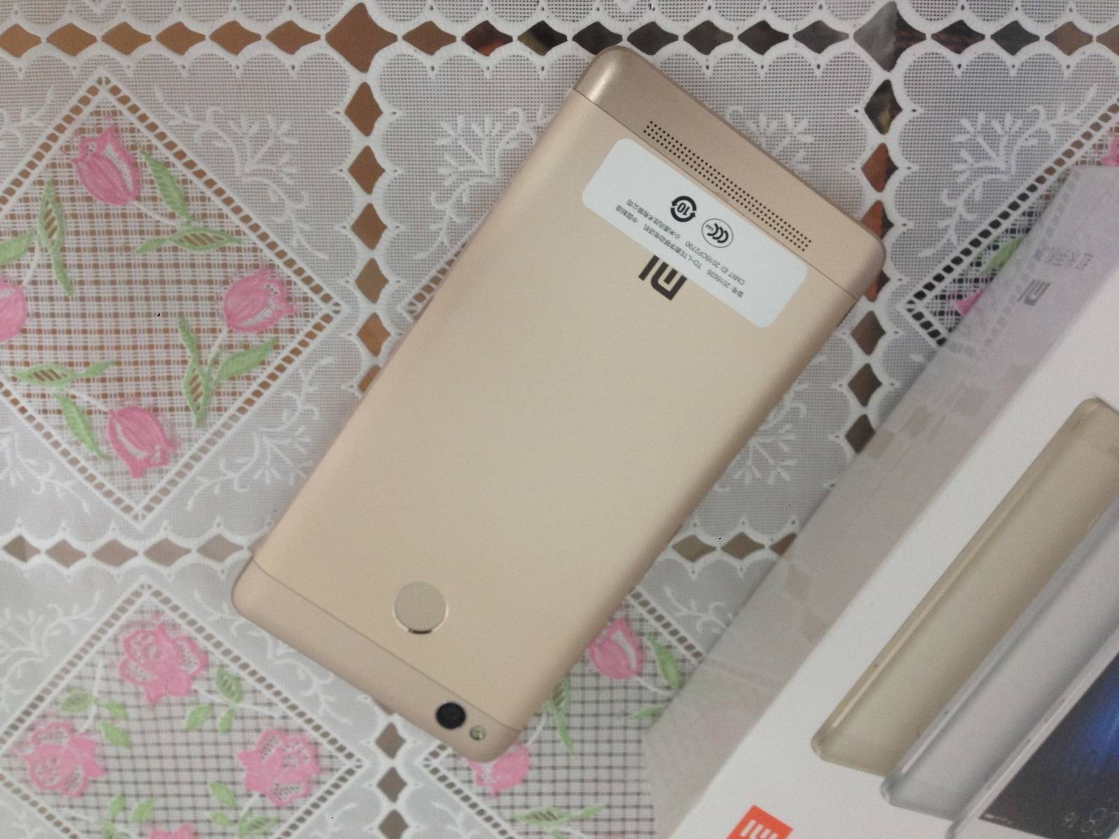 xiaomi-redmi-3x-8.JPG