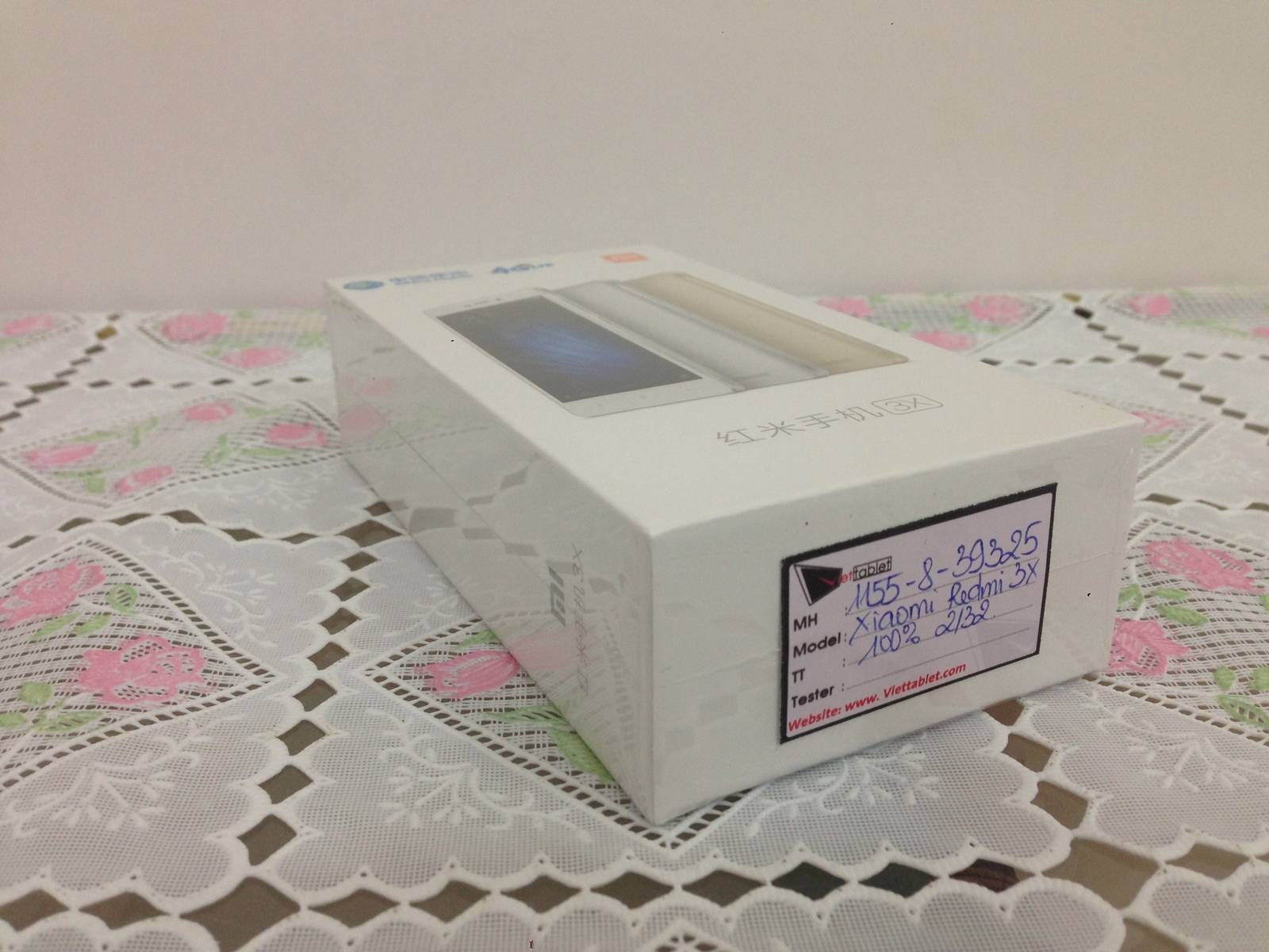 xiaomi-redmi-3x.JPG