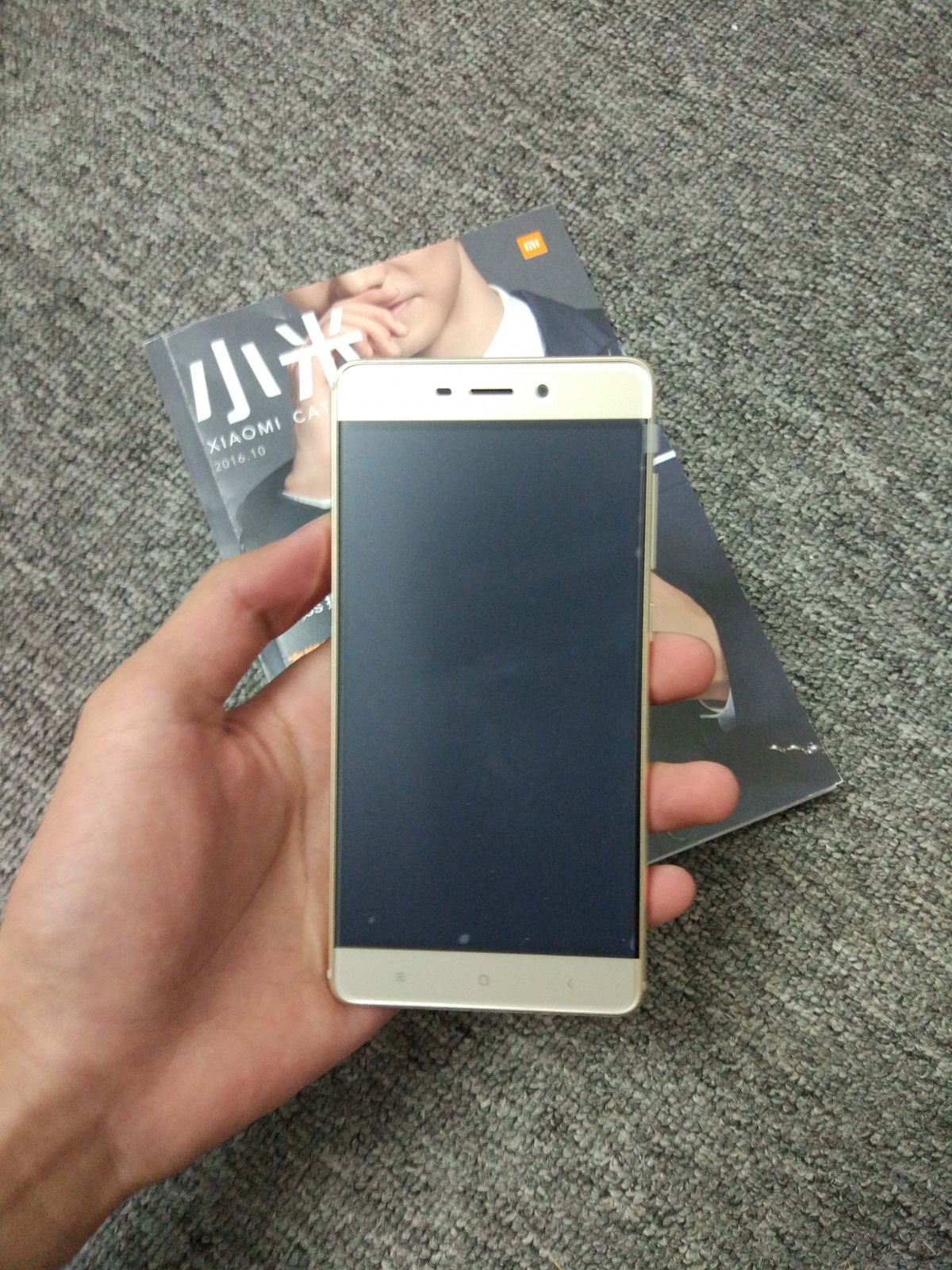 Xiaomi Redmi 4 - ChoiMobile.VN (1).jpg