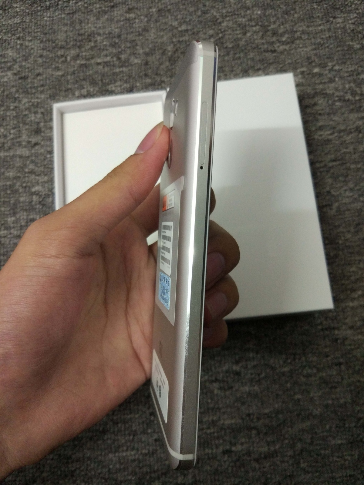 Xiaomi Redmi 4 - ChoiMobile.VN (14).jpg