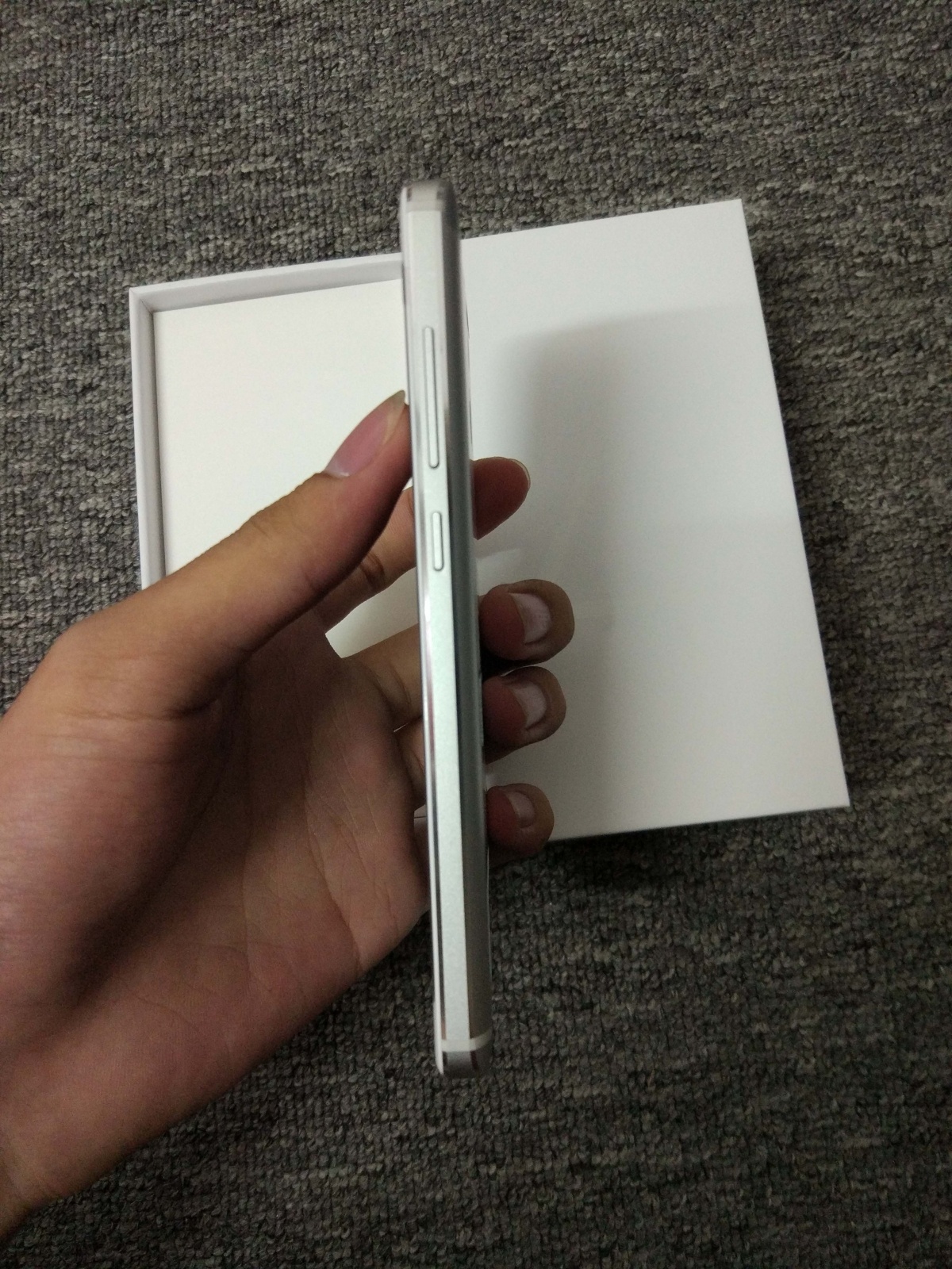 Xiaomi Redmi 4 - ChoiMobile.VN (16).jpg