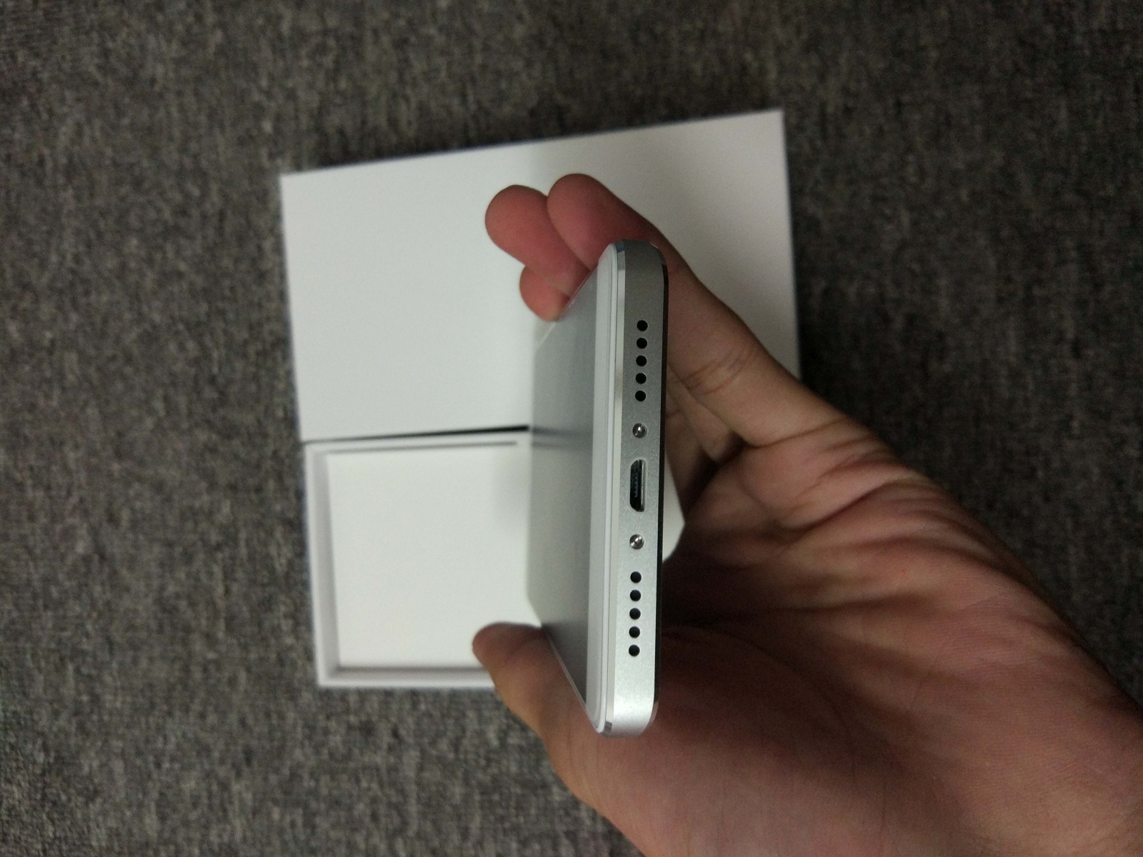 Xiaomi Redmi 4 - ChoiMobile.VN (17).jpg