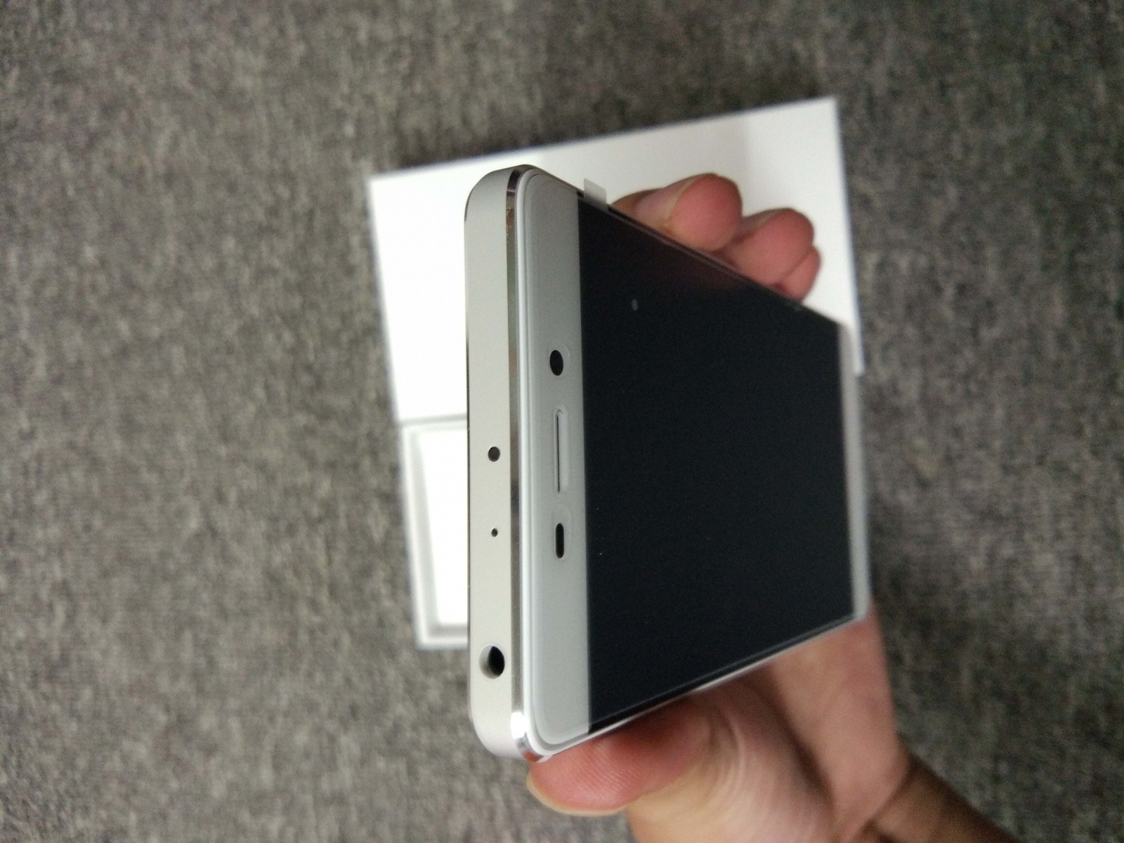 Xiaomi Redmi 4 - ChoiMobile.VN (18).jpg