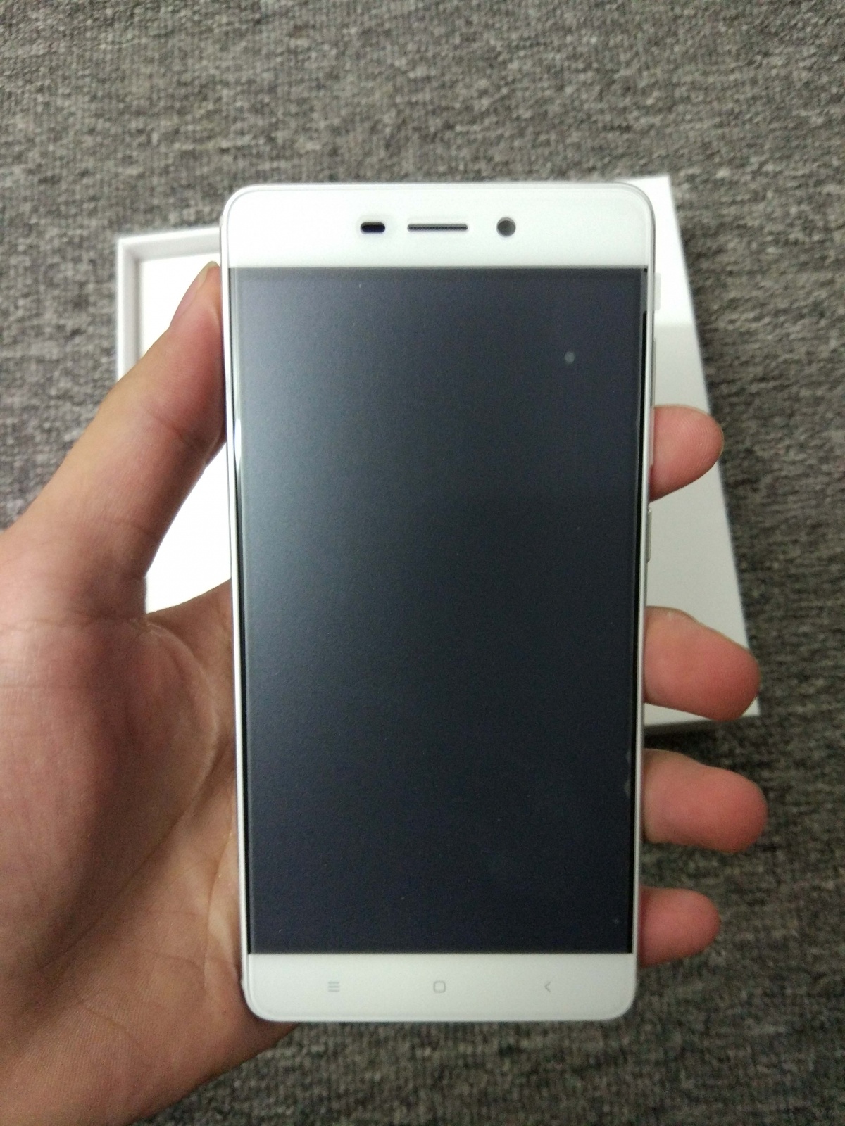 Xiaomi Redmi 4 hà nội.jpg