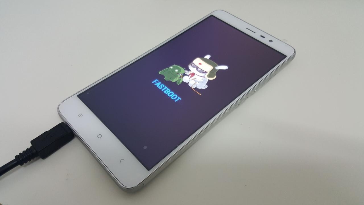 Xiaomi-Redmi-Note-3-Bootloader.jpg
