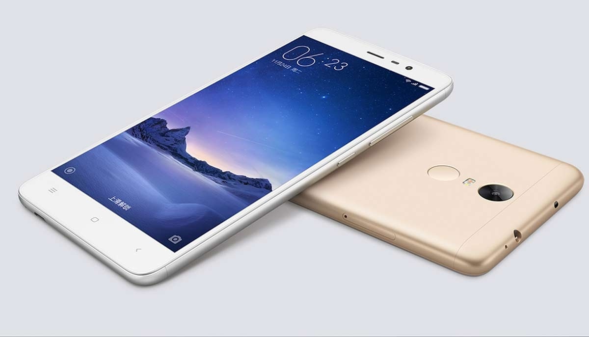 Xiaomi-Redmi-Note-3.jpg