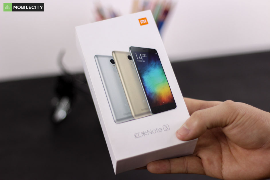 Xiaomi-Redmi-Note-3-MobileCity-001.jpg