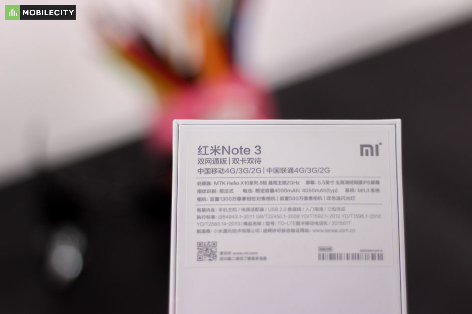 Xiaomi-Redmi-Note-3-MobileCity-002.jpg
