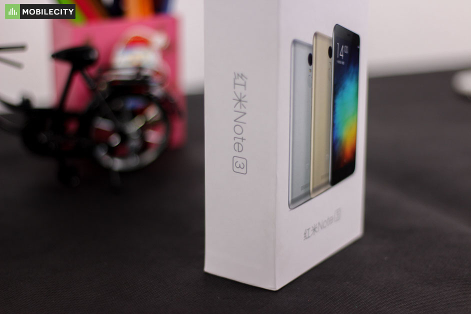 Xiaomi-Redmi-Note-3-MobileCity-003.jpg