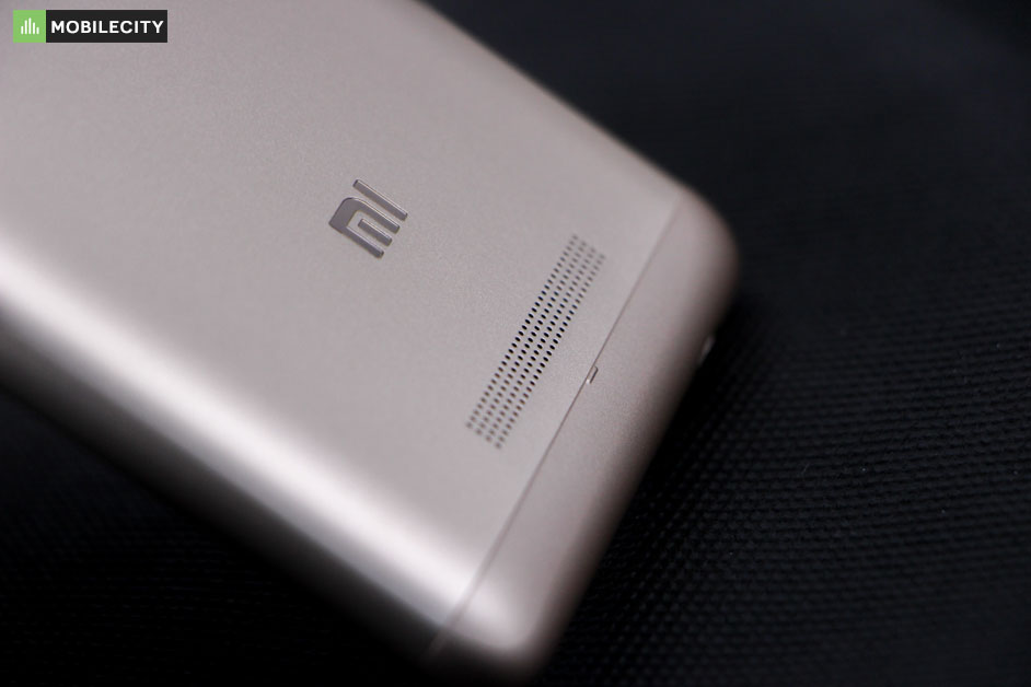 Xiaomi-Redmi-Note-3-MobileCity-004.jpg