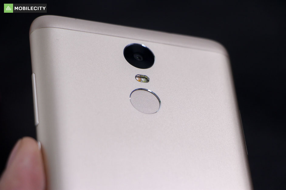 Xiaomi-Redmi-Note-3-MobileCity-005.jpg