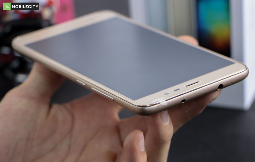 Xiaomi-Redmi-Note-3-MobileCity-008.jpg