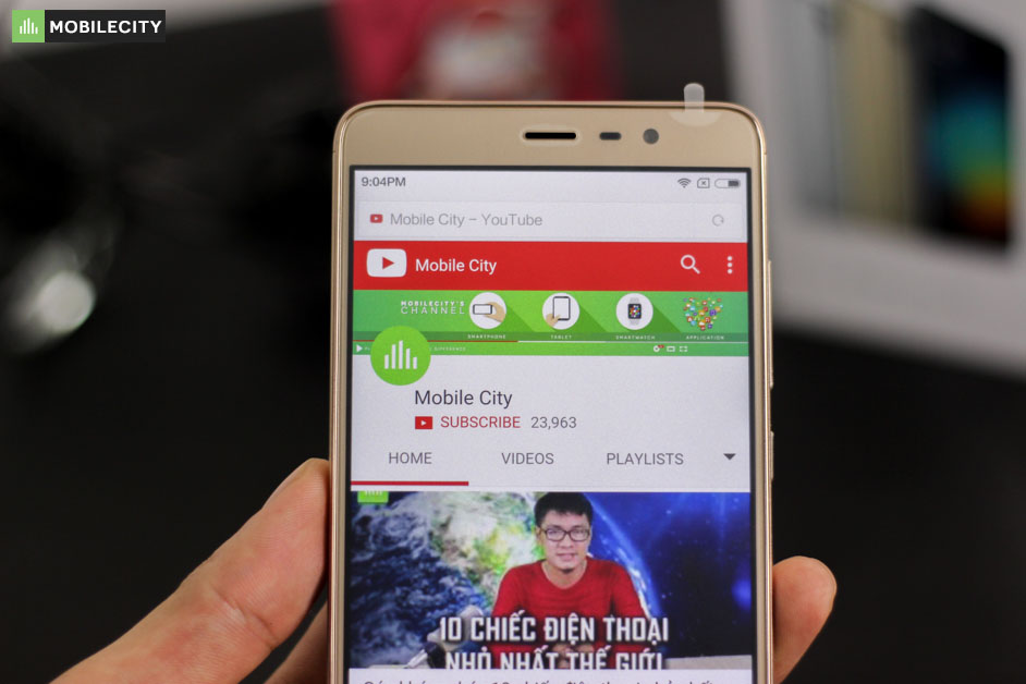 Xiaomi-Redmi-Note-3-MobileCity-013.jpg