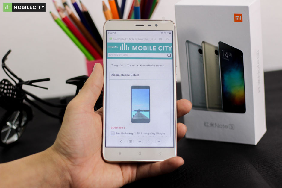 Xiaomi-Redmi-Note-3-MobileCity-015.jpg