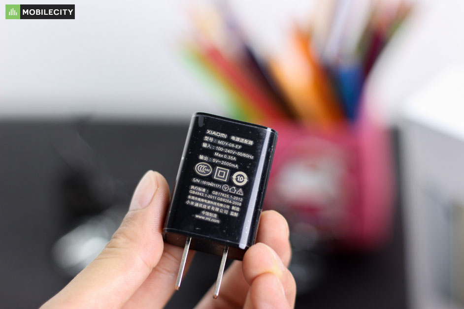 Xiaomi-Redmi-Note-3-MobileCity-016.jpg