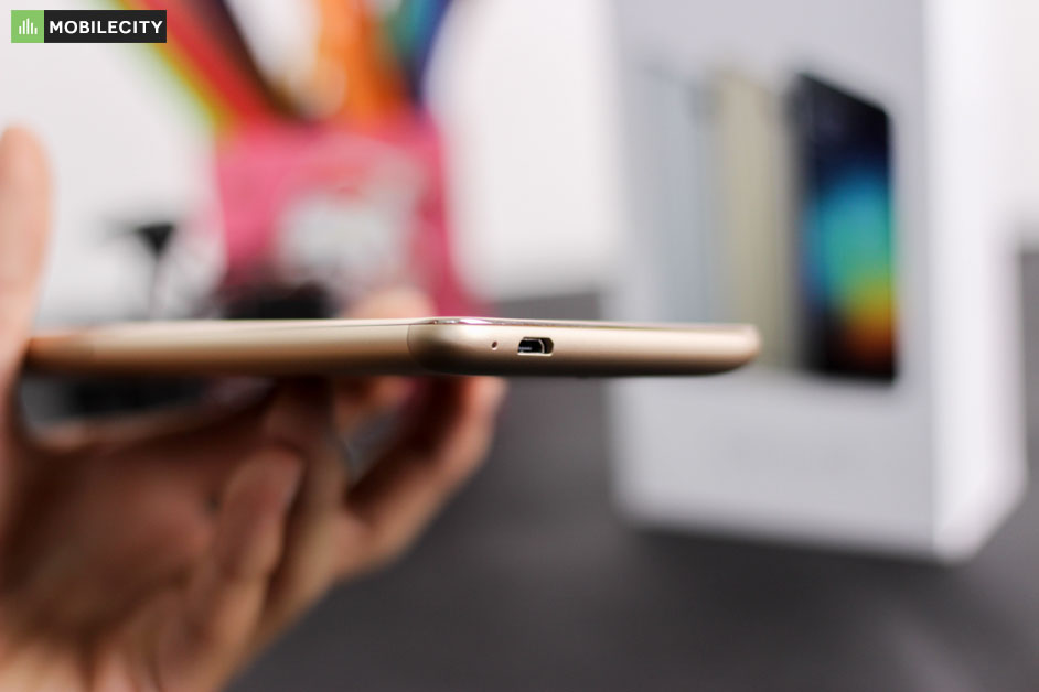Xiaomi-Redmi-Note-3-MobileCity-017.jpg