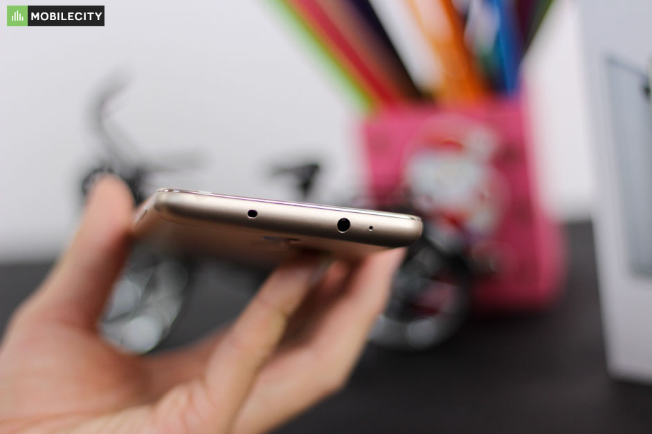 Xiaomi-Redmi-Note-3-MobileCity-018.jpg
