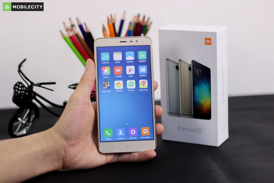 Xiaomi-Redmi-Note-3-MobileCity-020.jpg