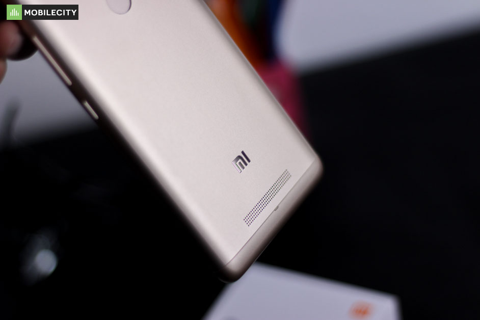 Xiaomi-Redmi-Note-3-MobileCity-022.jpg