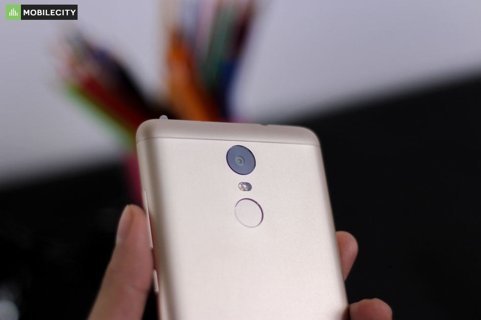 Xiaomi-Redmi-Note-3-MobileCity-023.jpg