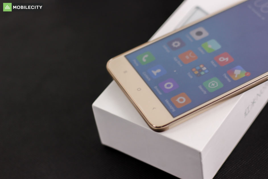 Xiaomi-Redmi-Note-3-MobileCity-024.jpg