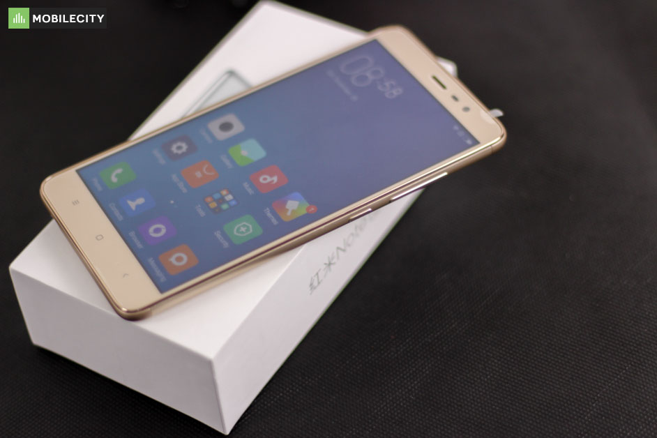 Xiaomi-Redmi-Note-3-MobileCity-025.jpg