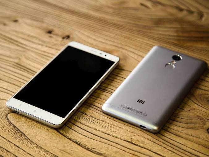 xiaomi-redmi-note-3-pro-1.jpg