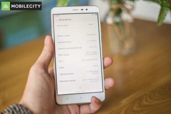 xiaomi-redmi-note-3-pro-10.jpg