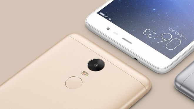 xiaomi-redmi-note-3-pro-2.jpg