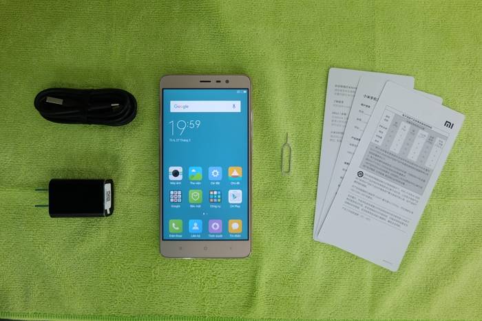 xiaomi-redmi-note-3-pro-ban-chinh-hang-va-xach-tay-khac-nhau-ra-sao-1.jpg