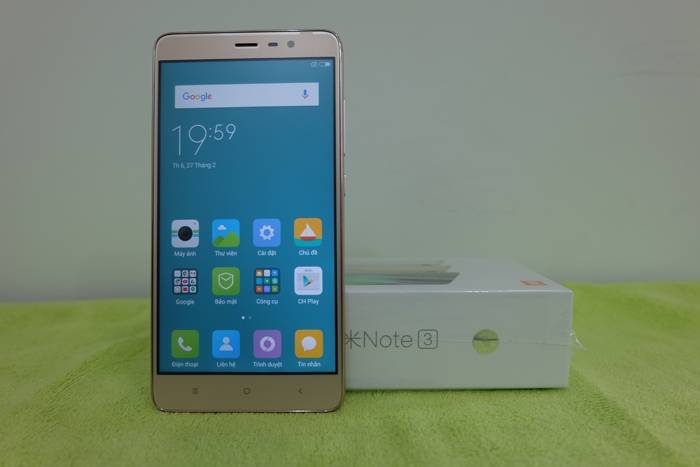 xiaomi-redmi-note-3-pro-ban-chinh-hang-va-xach-tay-khac-nhau-ra-sao-2.jpg