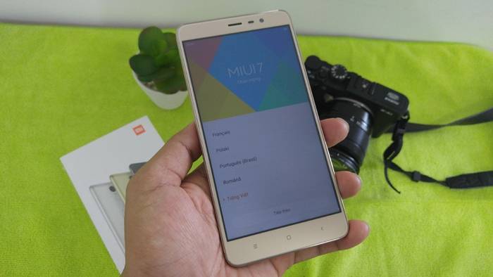 xiaomi-redmi-note-3-pro-ban-chinh-hang-va-xach-tay-khac-nhau-ra-sao-4.jpg